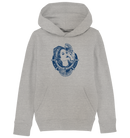Seemannsbraut - Kids Organic Hoodie