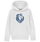Seemannsbraut - Kids Organic Hoodie