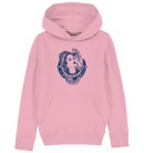 Seemannsbraut - Kids Organic Hoodie