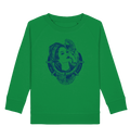 Seemannsbraut - Kids Organic Sweatshirt