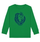 Seemannsbraut - Kids Organic Sweatshirt