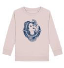 Seemannsbraut - Kids Organic Sweatshirt