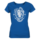 Seemannsbraut  - Ladies Organic Shirt