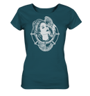 Seemannsbraut  - Ladies Organic Shirt