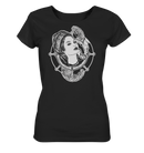 Seemannsbraut  - Ladies Organic Shirt