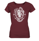Seemannsbraut  - Ladies Organic Shirt
