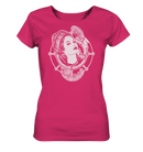 Seemannsbraut  - Ladies Organic Shirt