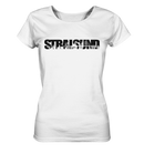 Stralsund - Ladies Organic Shirt