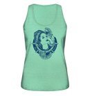 Seemannsbraut - Ladies Organic Tank-Top