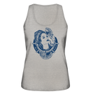 Seemannsbraut - Ladies Organic Tank-Top