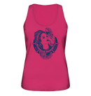 Seemannsbraut - Ladies Organic Tank-Top