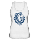 Seemannsbraut - Ladies Organic Tank-Top