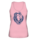 Seemannsbraut - Ladies Organic Tank-Top