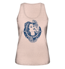 Seemannsbraut - Ladies Organic Tank-Top