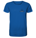 Windrose klein - Organic Basic Shirt