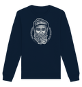 Seemann Rostock - Organic Basic Unisex Sweatshirt