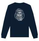 Seemann Rostock - Organic Basic Unisex Sweatshirt