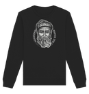 Seemann Rostock - Organic Basic Unisex Sweatshirt