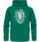 Seemannsbraut  - Organic Hoodie