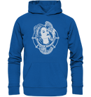 Seemannsbraut  - Organic Hoodie