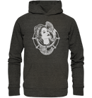 Seemannsbraut  - Organic Hoodie