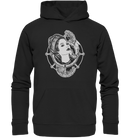 Seemannsbraut  - Organic Hoodie