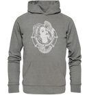 Seemannsbraut  - Organic Hoodie