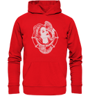 Seemannsbraut  - Organic Hoodie