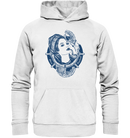 Seemannsbraut - Organic Hoodie