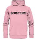 Stralsund - Organic Hoodie