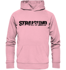 Stralsund - Organic Hoodie