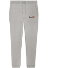 bacio by Afu - Organic Jogger Pants (Stick)