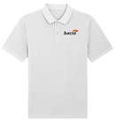bacio by Afu - Organic Poloshirt (Stick)