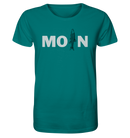 Moin Fisch - Organic Shirt