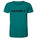 Stralsundfisch - Organic Shirt