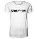 Stralsund - Organic Shirt