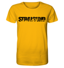 Stralsund - Organic Shirt