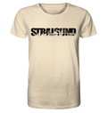 Stralsund - Organic Shirt