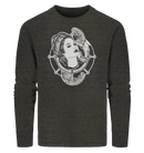 Seemannsbraut H.D.  - Organic Sweatshirt