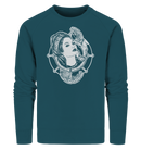 Seemannsbraut H.D.  - Organic Sweatshirt