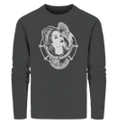 Seemannsbraut H.D.  - Organic Sweatshirt