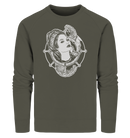 Seemannsbraut H.D.  - Organic Sweatshirt