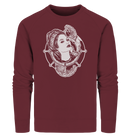 Seemannsbraut H.D.  - Organic Sweatshirt