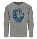 Seemannsbraut - Organic Sweatshirt