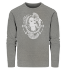 Seemannsbraut H.D.  - Organic Sweatshirt