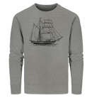 Kogge - Organic Sweatshirt