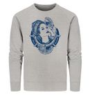 Seemannsbraut D.D.  - Organic Sweatshirt