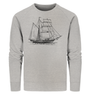 Kogge - Organic Sweatshirt