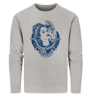 Seemannsbraut - Organic Sweatshirt