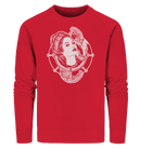 Seemannsbraut H.D.  - Organic Sweatshirt
